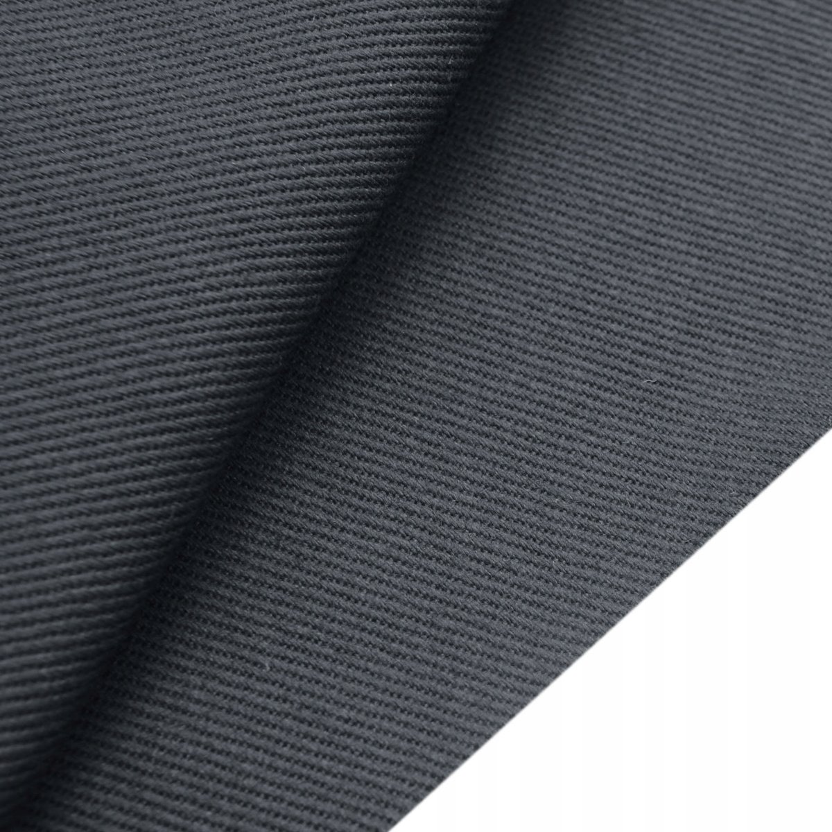 DRELICH 350G SOLID TKANINA BAWEŁNA MATERIAŁ BHP 450