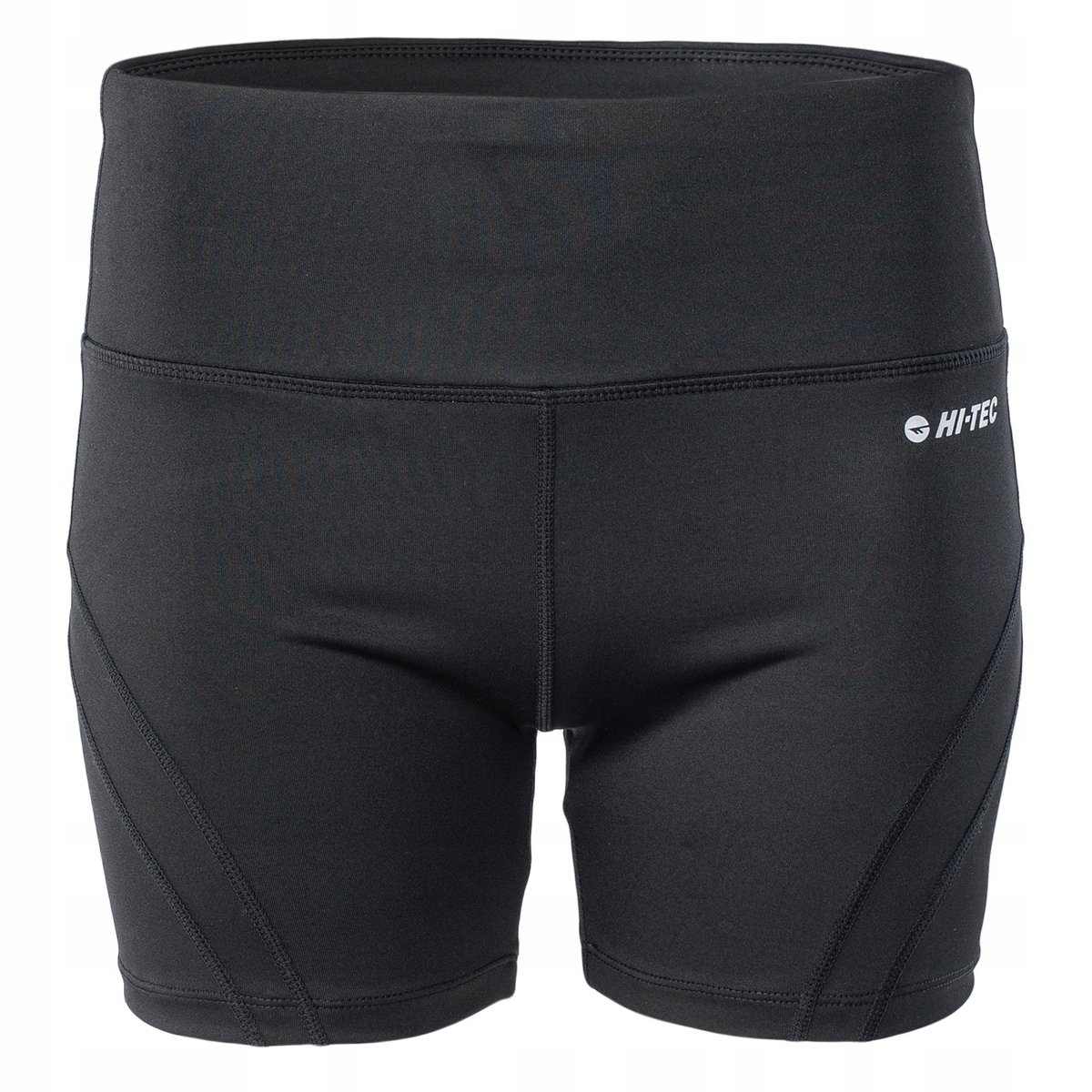 Damskie spodenki LADY LIKIA