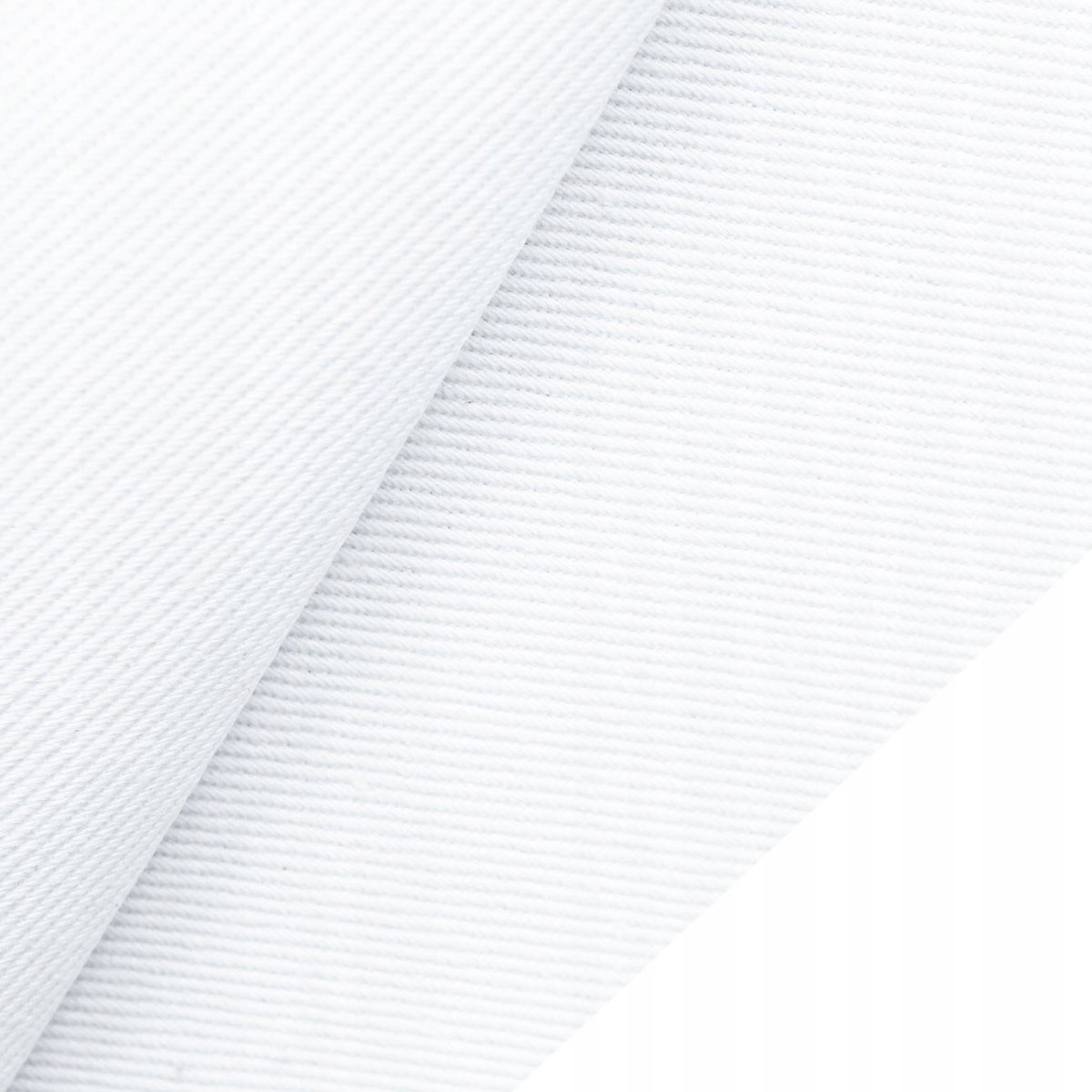 DRELICH 350G SOLID TKANINA BAWEŁNA MATERIAŁ BHP 100