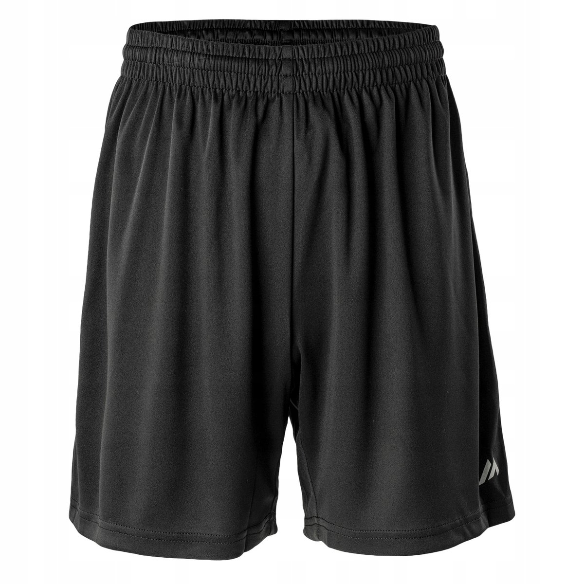 DZIECIĘCE SPODENKI SZORTY SPORTOWE MASI MARTES 140