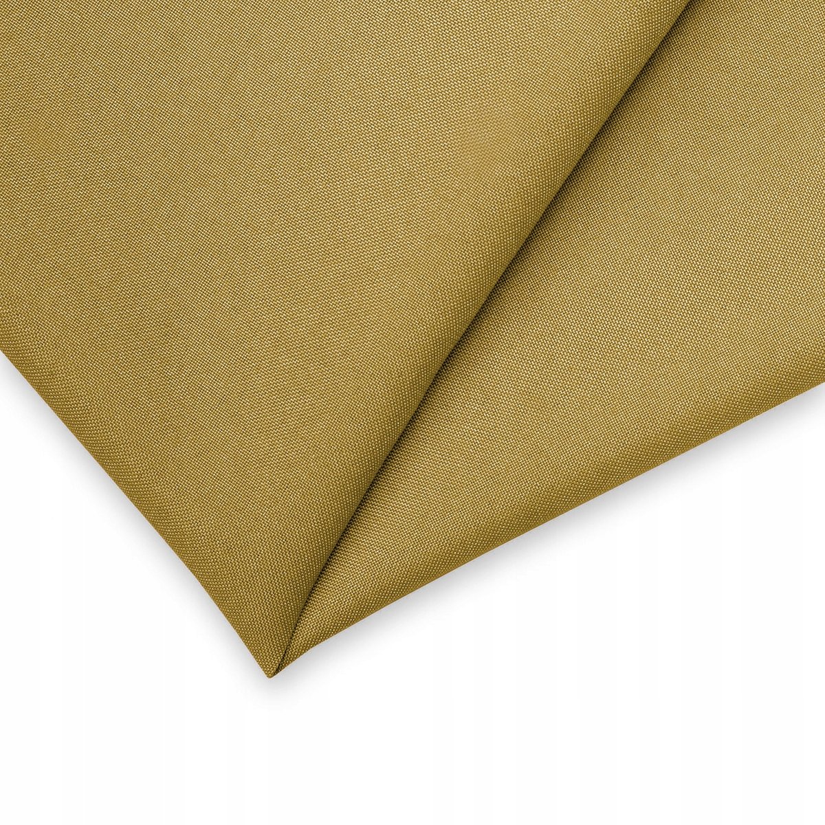 Tkanina 160G Uniwersalna Miękka Lejąca Materiał Zasłony Obrus 120