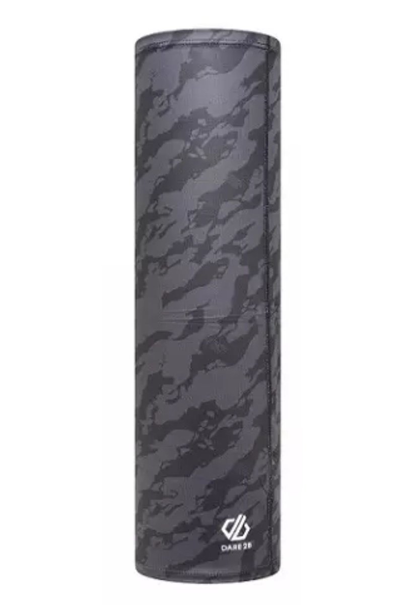 Komin Unisex Dare2B Vary Multitube Wielofunkcyjny