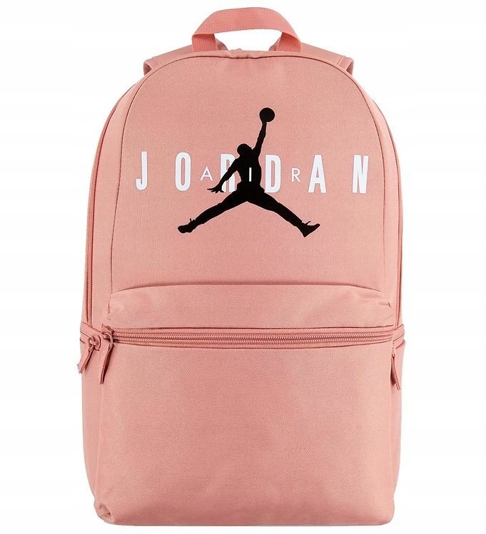 AIR JORDAN ECO DayPack 