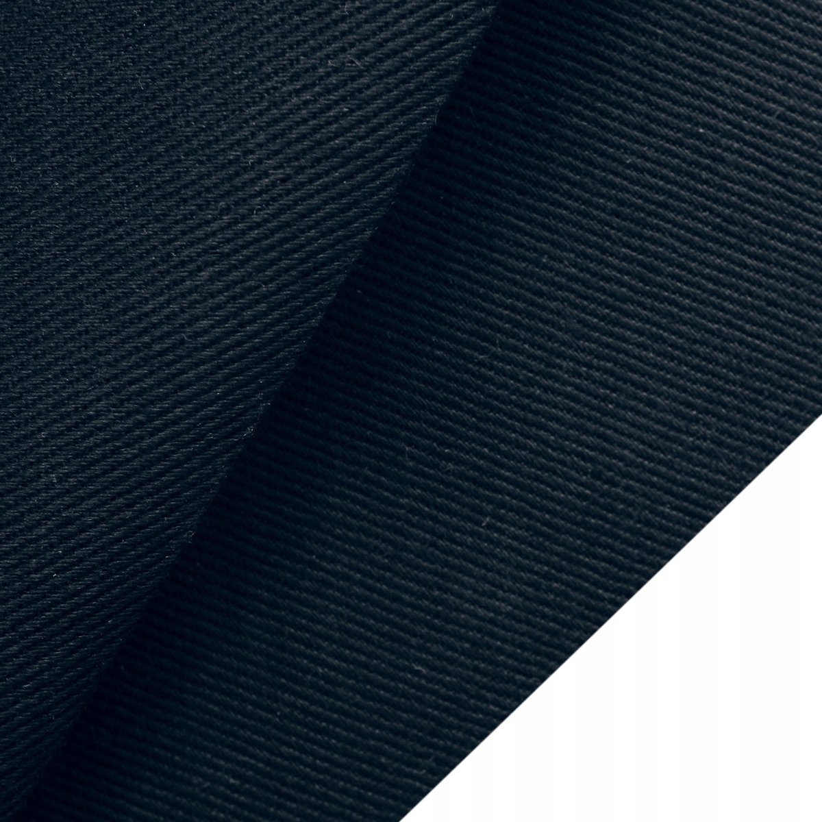 DRELICH 350G SOLID TKANINA BAWEŁNA MATERIAŁ BHP 270