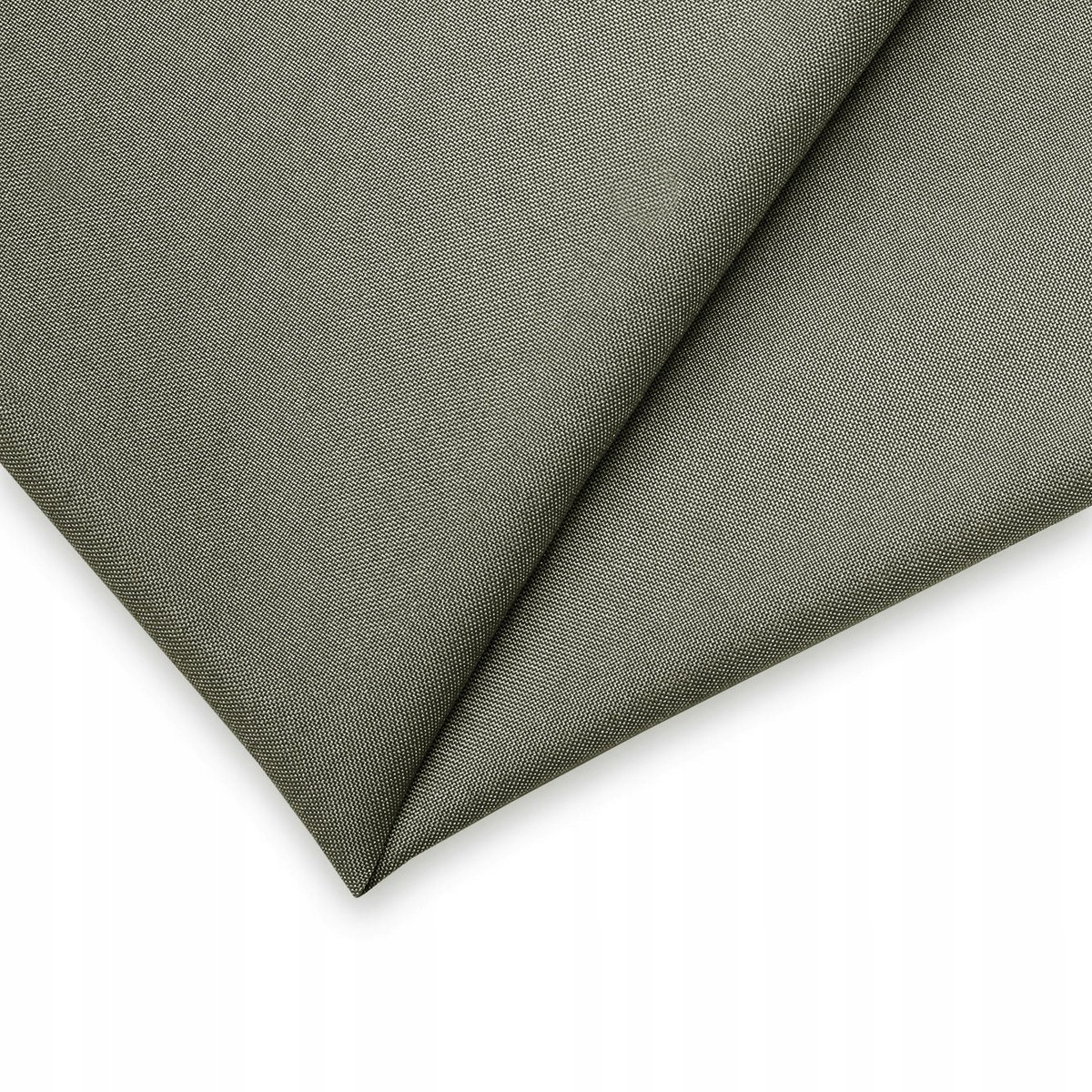 Tkanina 160G Uniwersalna Miękka Lejąca Materiał Zasłony Obrus 450