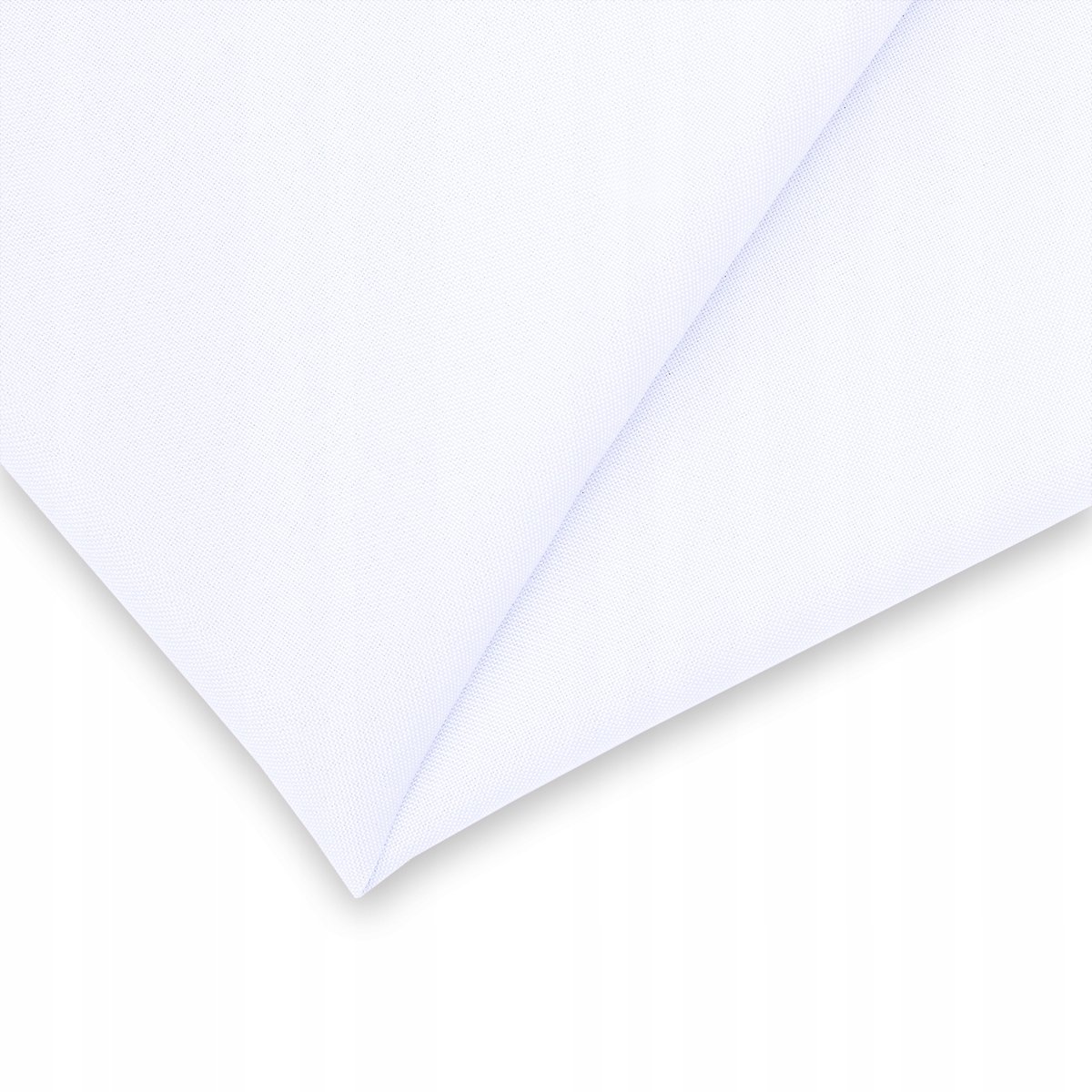 Tkanina 160G Uniwersalna Miękka Lejąca Materiał Zasłony Obrus 100