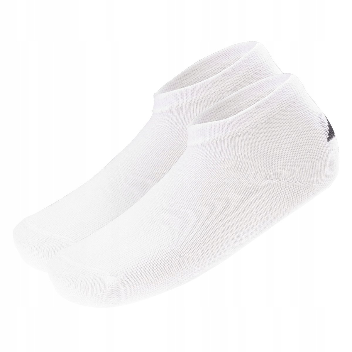 DZIECIĘCE SKARPETKI STOPKI SORINE 3PACK MARTES 28-32