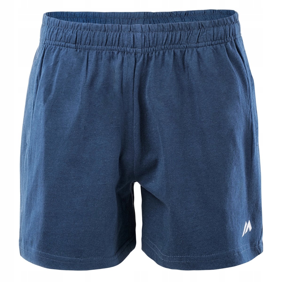 DZIECIĘCE SPODENKI SZORTY SPORTOWE MOEN MARTES 146