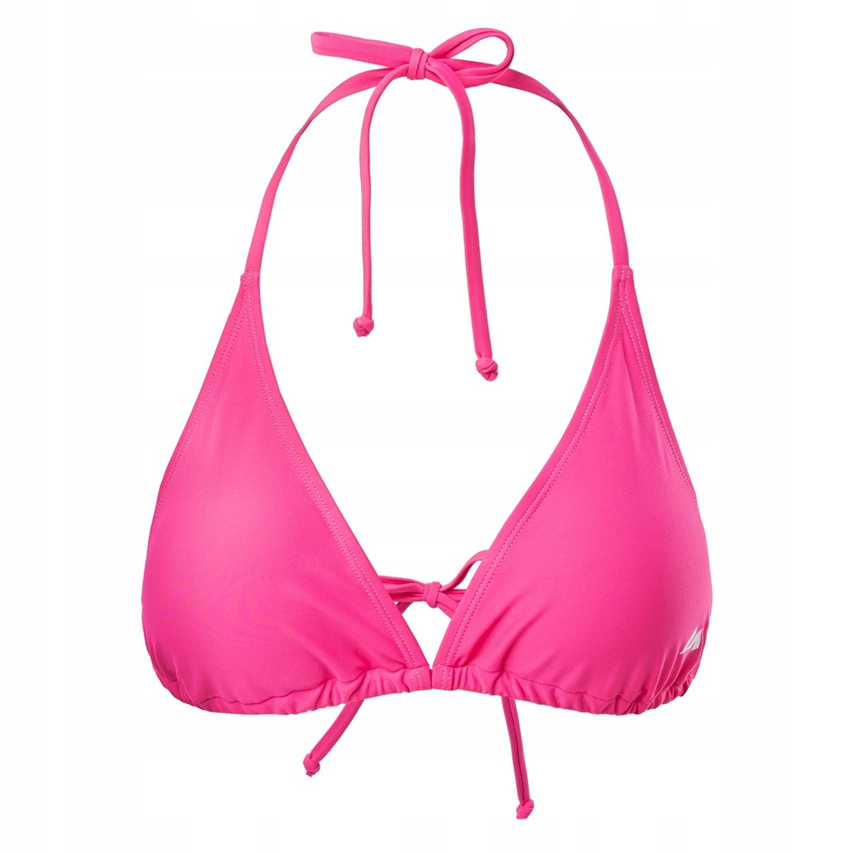 DAMSKA GÓRA STROJU KĄPIELOWEGO LADY FINE MARTES S