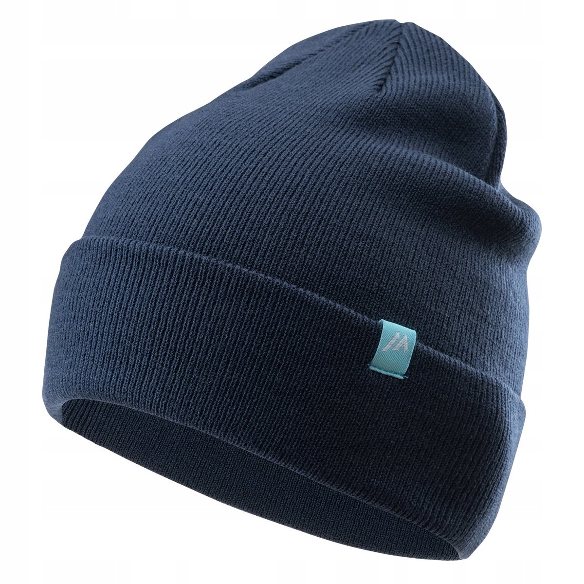 Damska Czapka zimowa LADY MAGNE