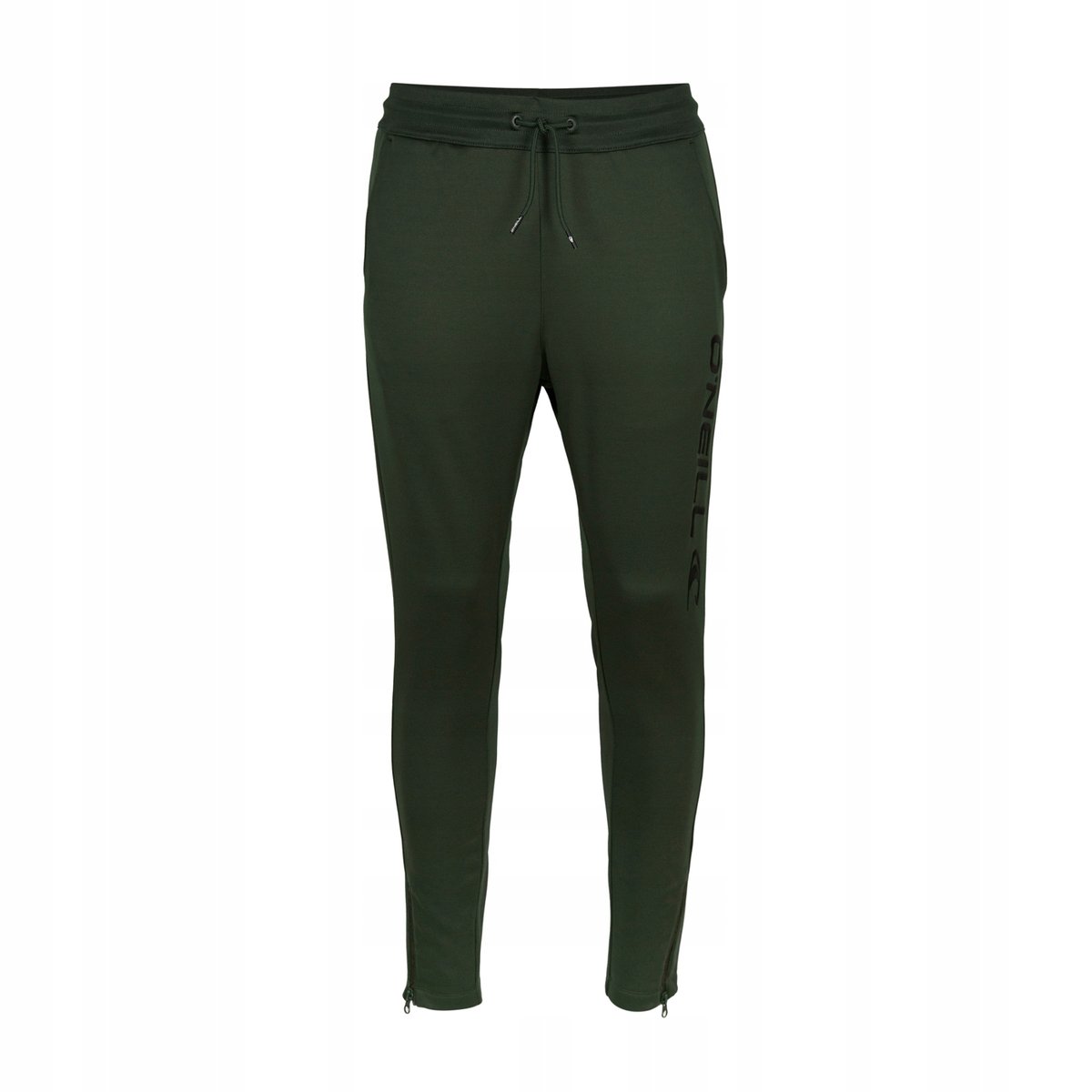 Męskie Spodnie RUTILE JOGGER PANTS M