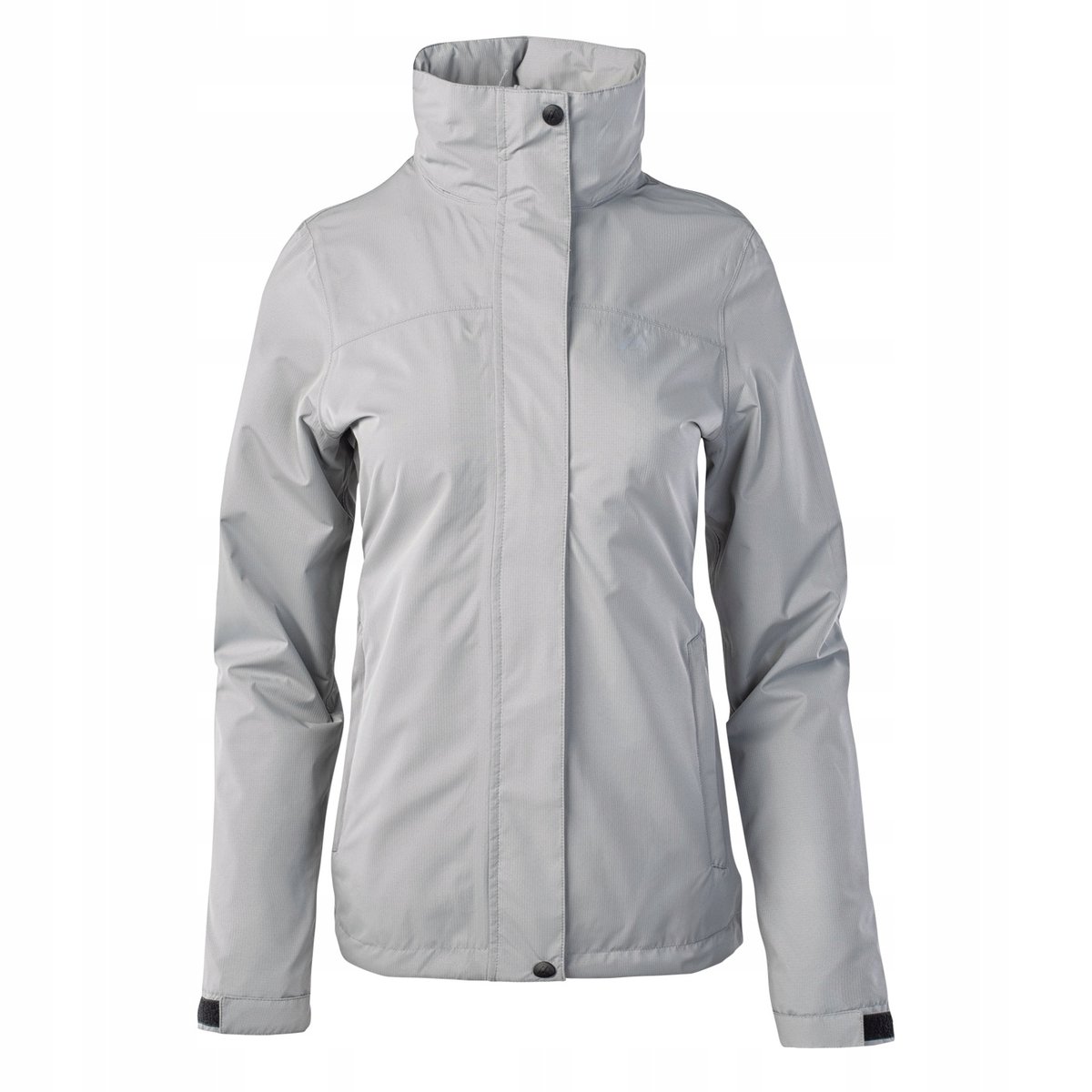 Damska Kurtka przejściowa LADY MORGAN L