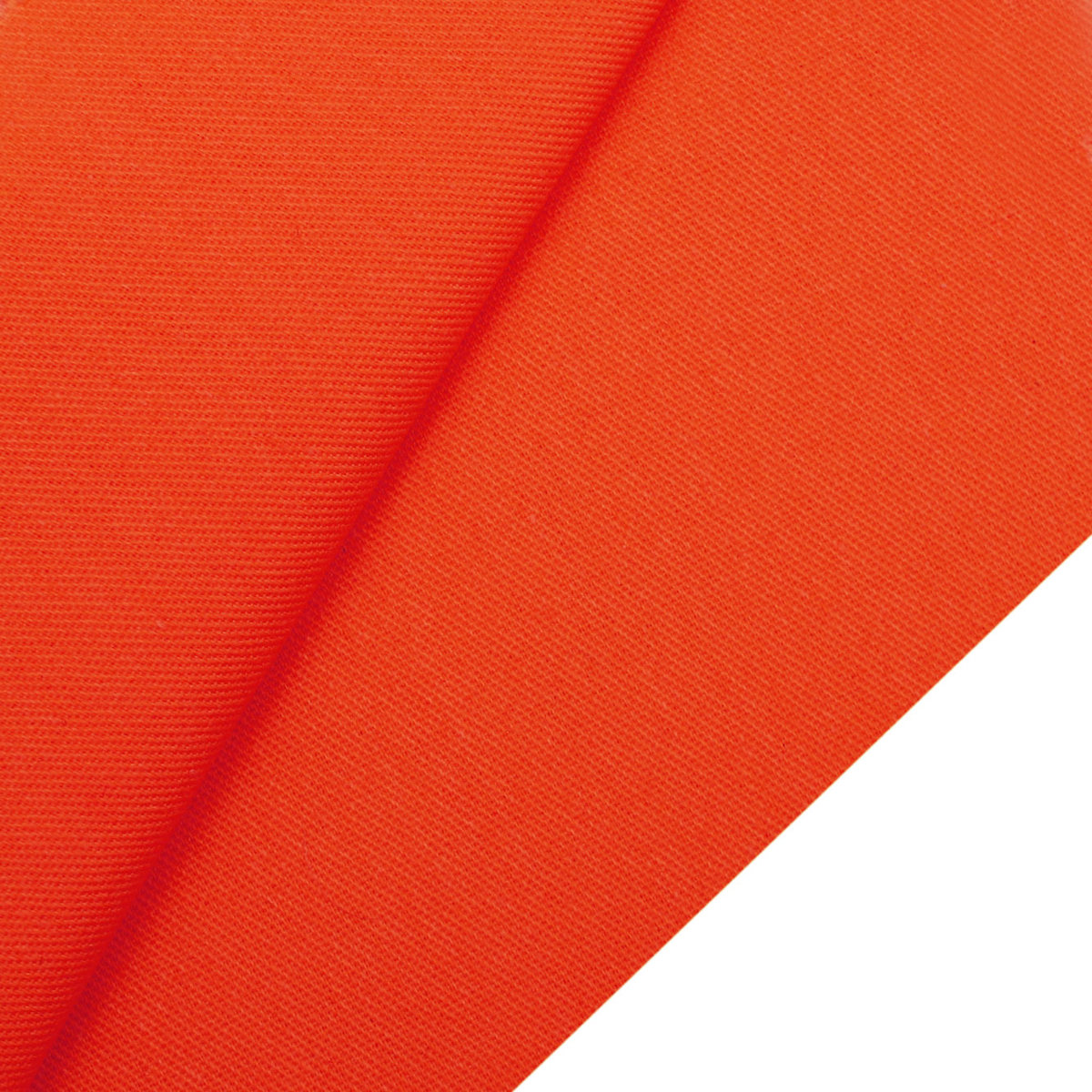 Drelich 245G Tkanina Ubrania Robocze Odzież Bhp 150