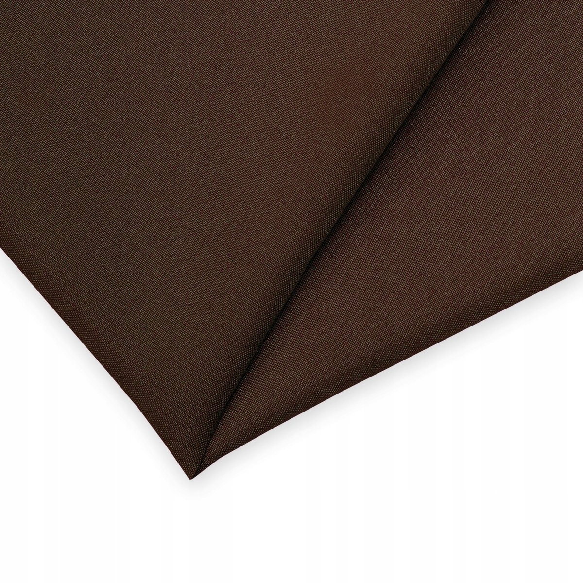 Tkanina 160G Uniwersalna Miękka Lejąca Materiał Zasłony Obrus 430