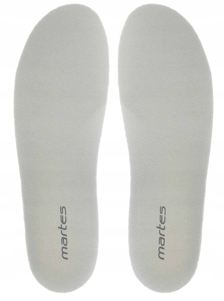 Wkładki MARTES INSOLE BASE