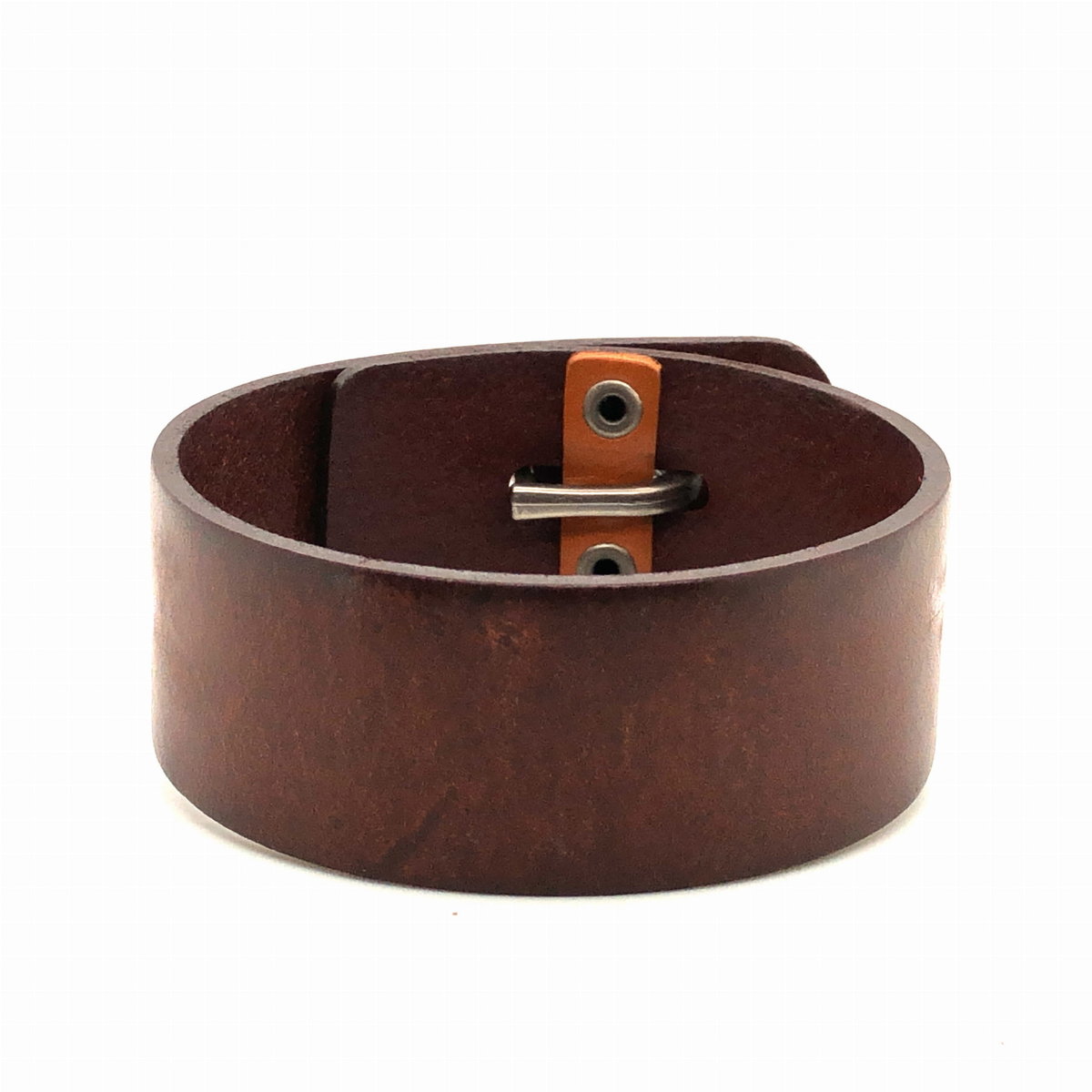 Bransoleta skórzana BSZ049