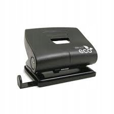 Dziurkacz Rapesco 820 Eco Medium
