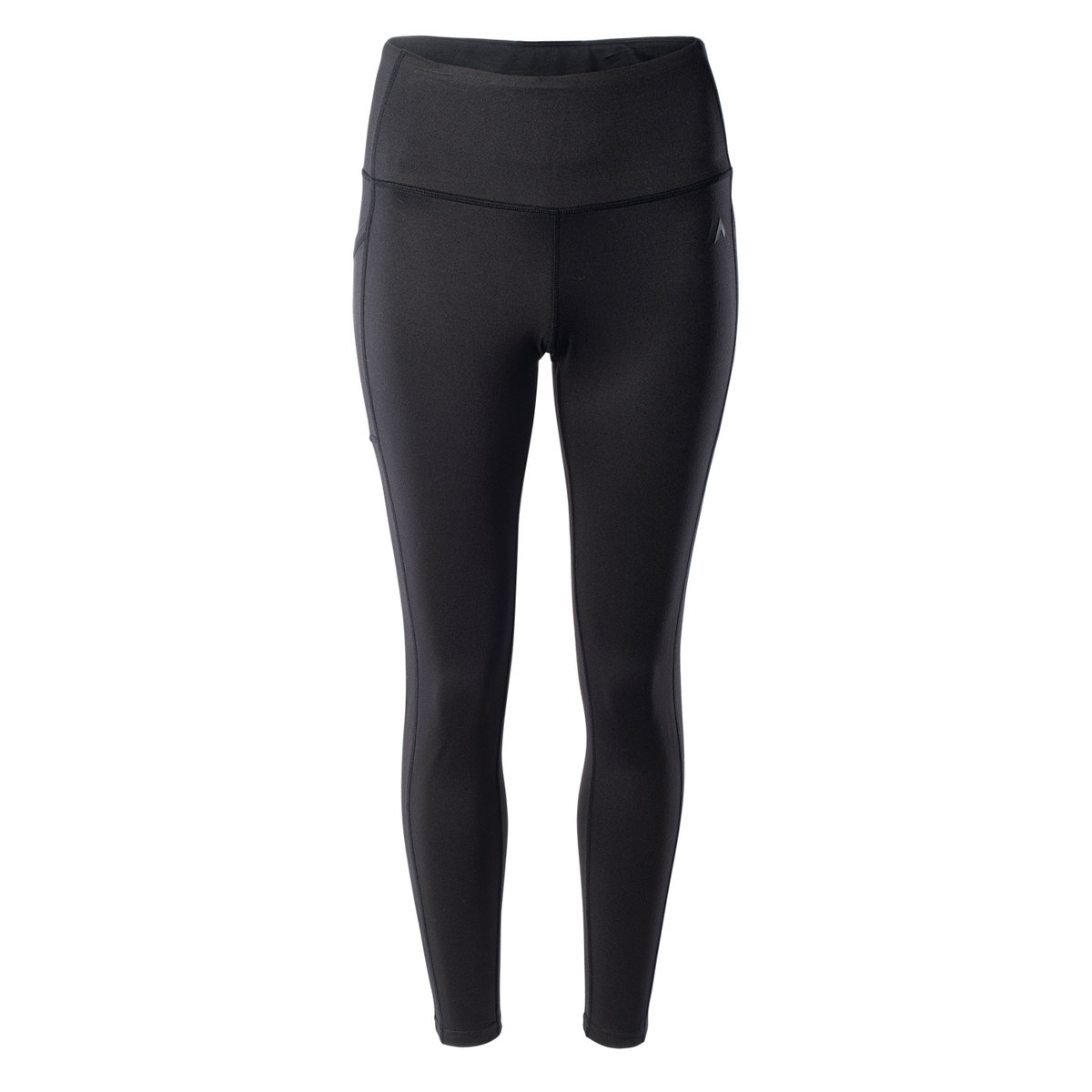 Damskie legginsy LADY VIKA