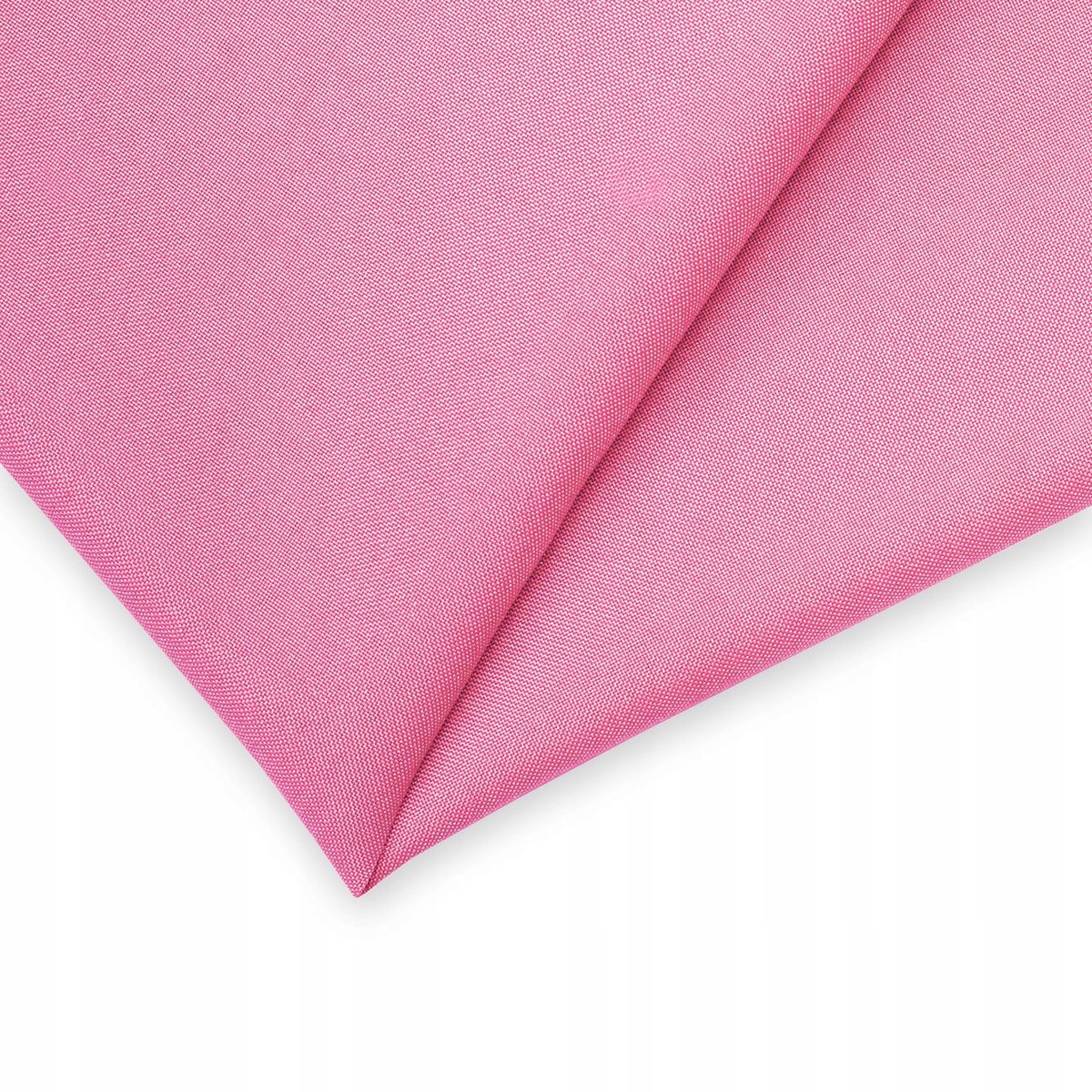 Tkanina Miękka Lejąca Materiał Zasłony Obrus 170