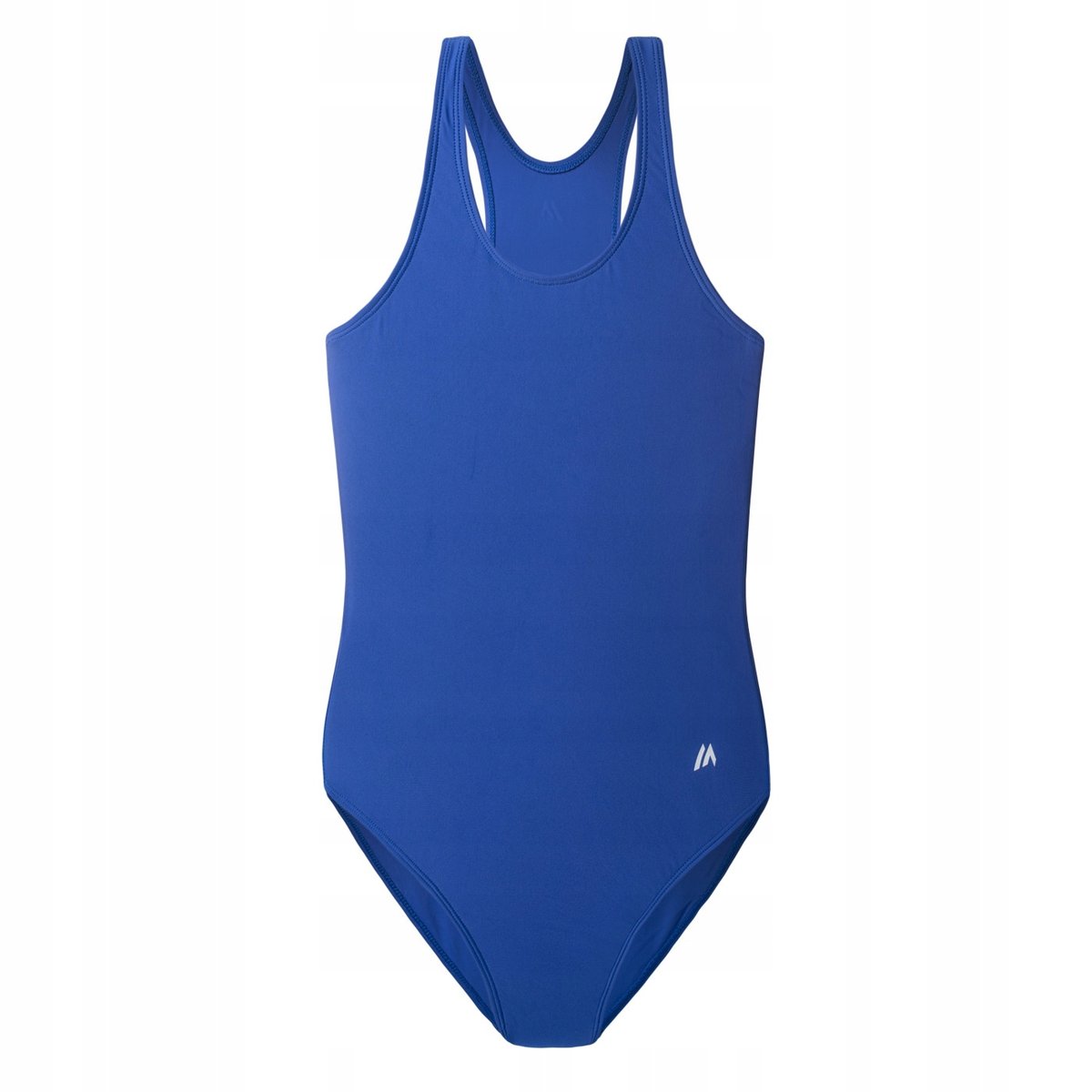 DAMSKI STRÓJ KĄPIELOWY LADY PIMKIE MARTES XL
