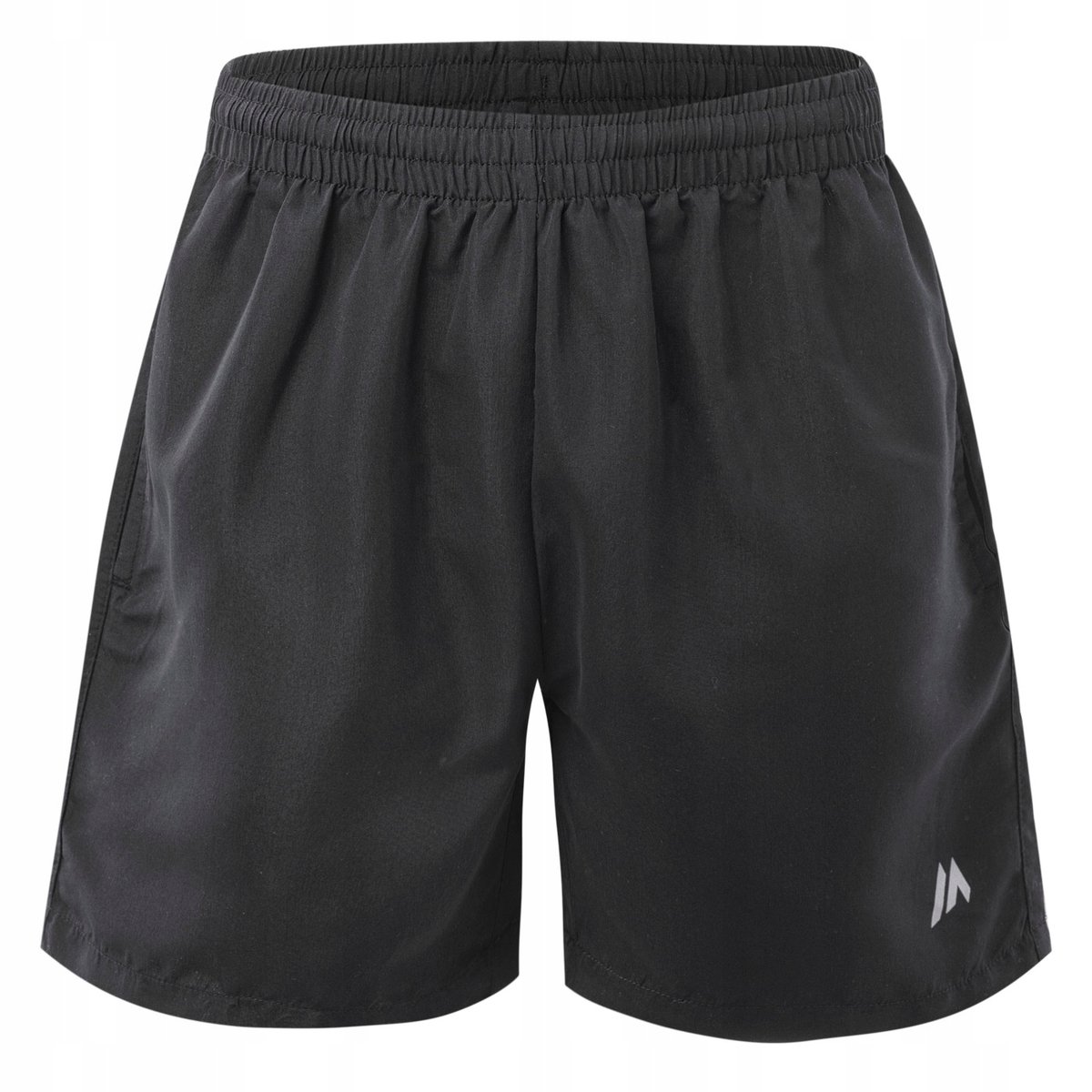 DZIECIĘCE SZORTY SPORTOWE MENALI MARTES 164