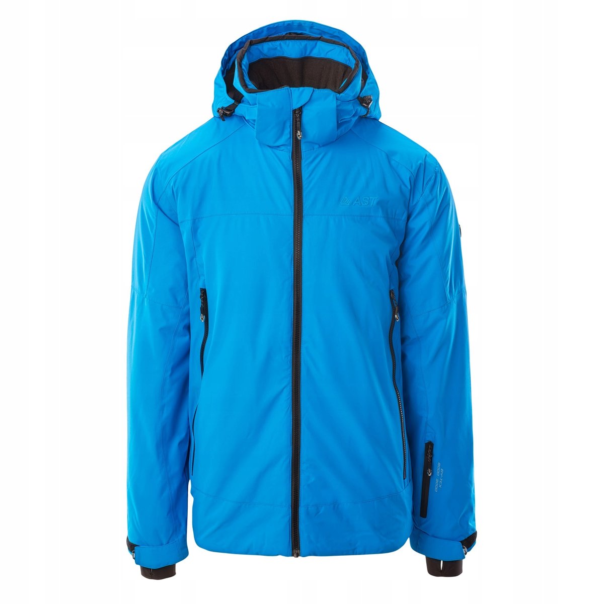 AST Męska kurtka narciarska