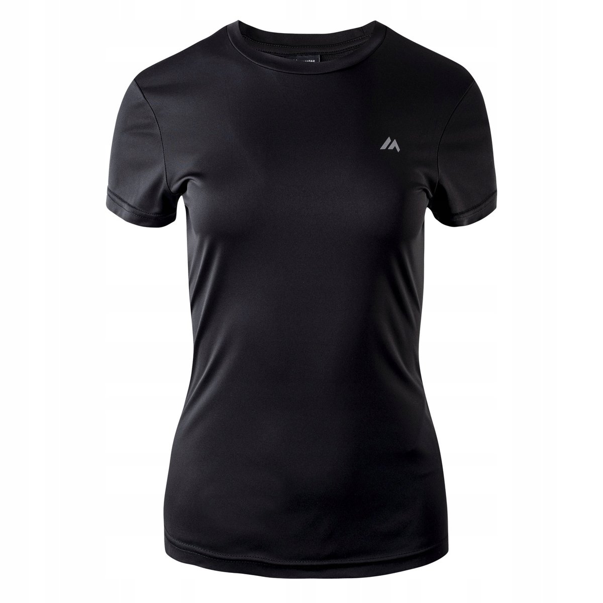 DAMSKA KOSZULKA SPORTOWA LADY BISIC MARTES M