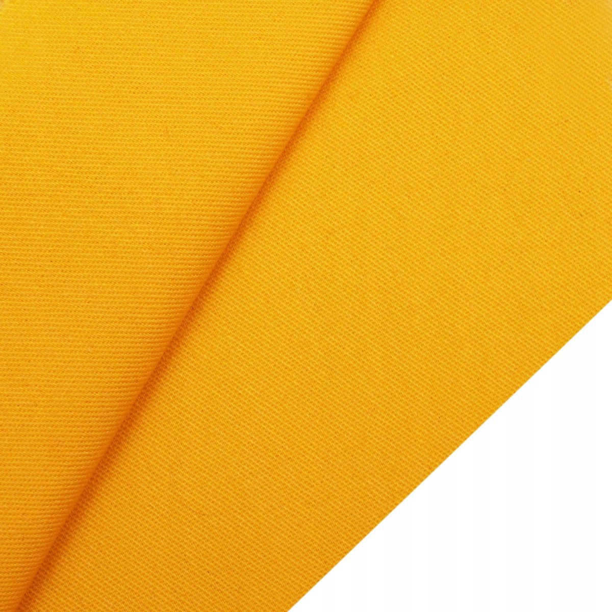 Drelich 245 Tkanina Ubrania Robocze Odzież Bhp 140