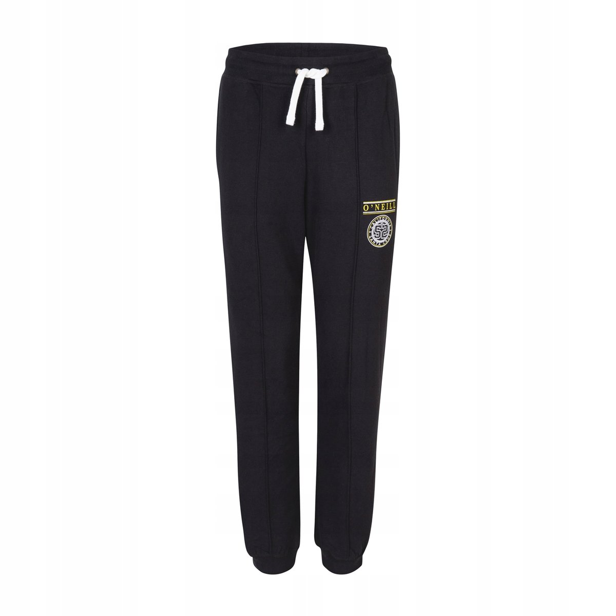 Damskie Spodnie SURF STATE JOGGER PANTS M