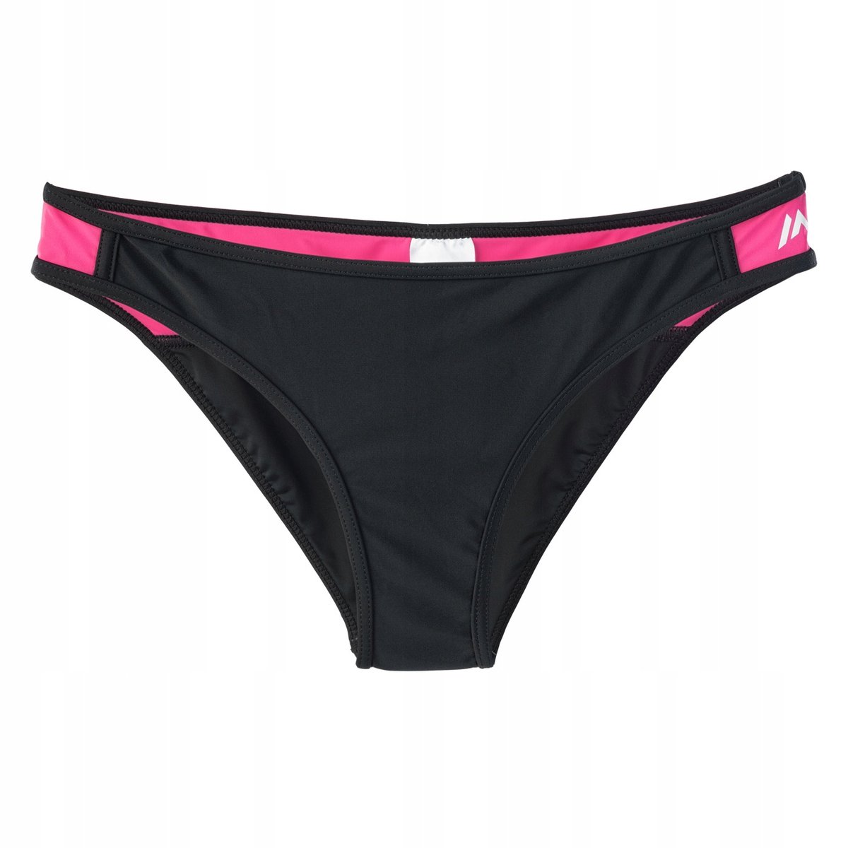 Damskie majtki MARTES LADY FESTA BOTTOM