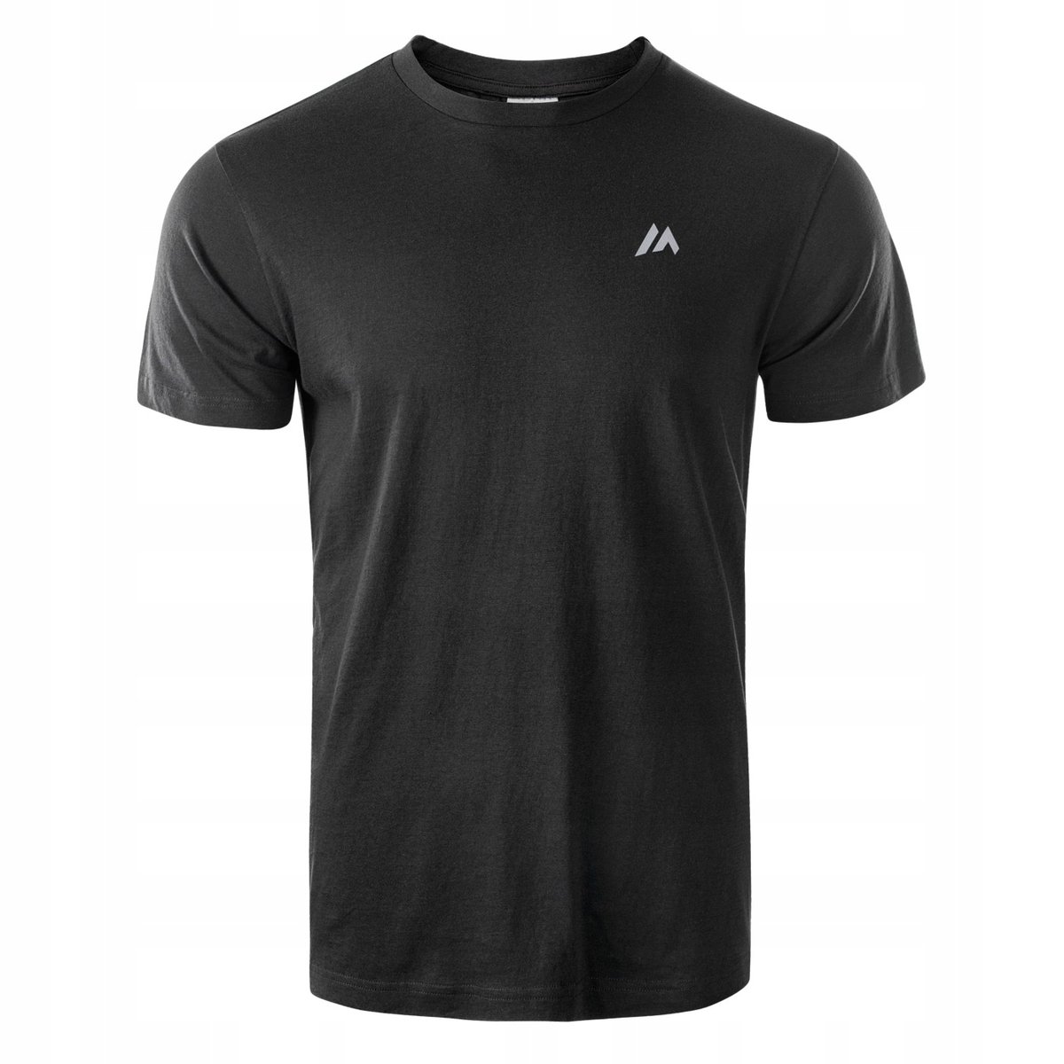 MĘSKA KOSZULKA BAWEŁNIANA T-SHIRT MANDO MARTES XXL