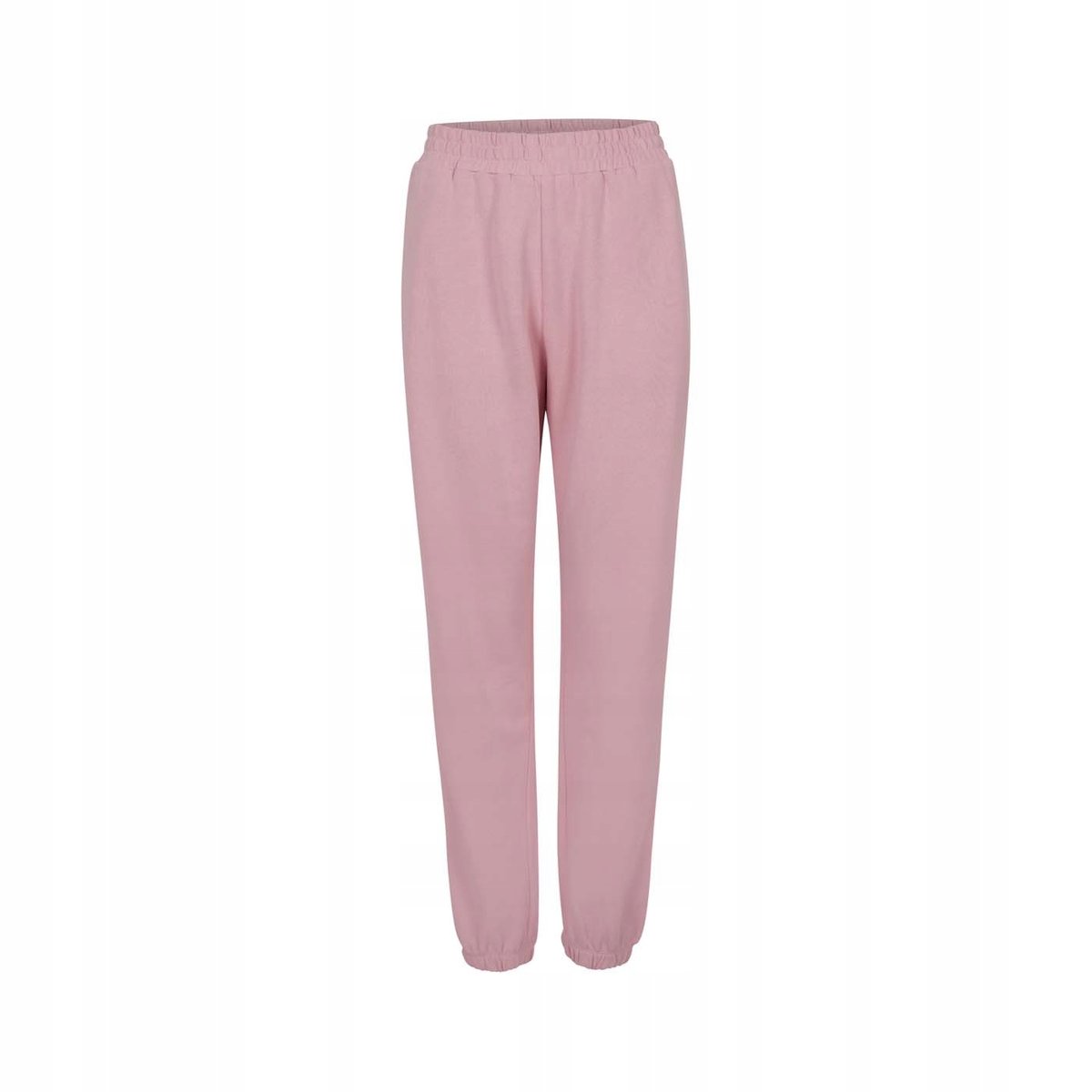 Spodnie dresowe GLOBAL LOTUS JOGGER PANTS