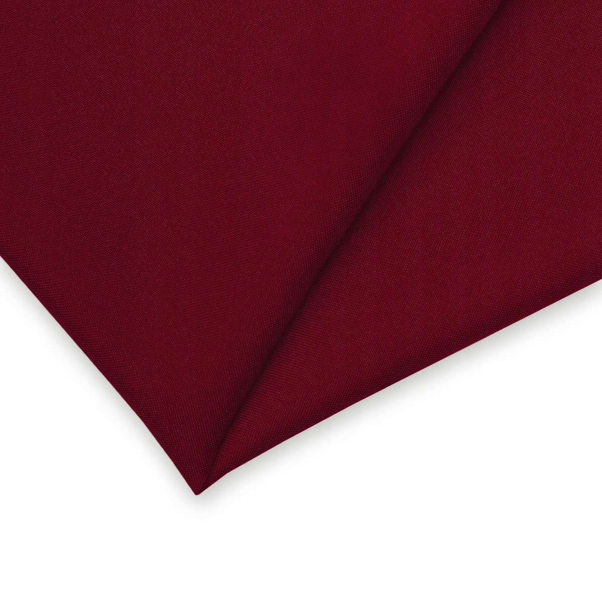 Tkanina 160G Uniwersalna Miękka Lejąca Materiał Zasłony Obrus 200