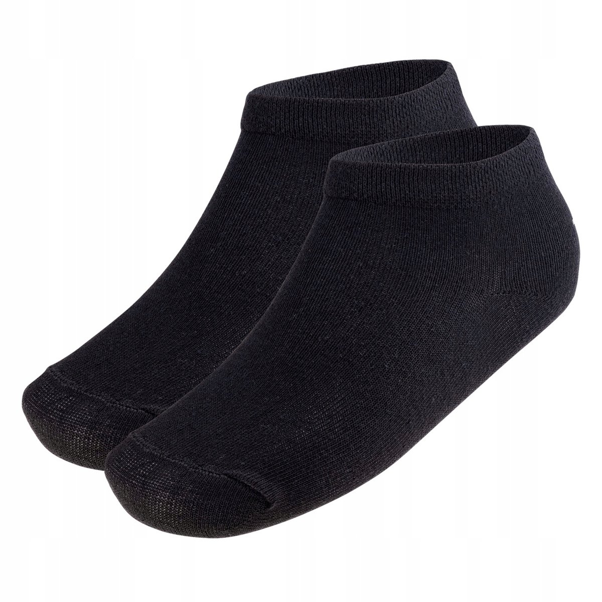DZIECIĘCE SKARPETKI STOPKI SORINE 3PACK MARTES 28-32