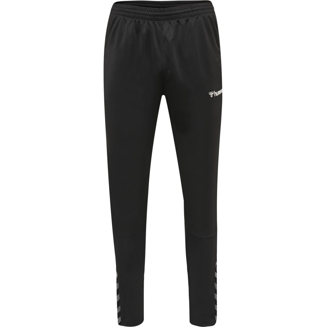 Spodnie dresowe Hummel HML AUTHENTIC TRAINING PANT rozmiar S