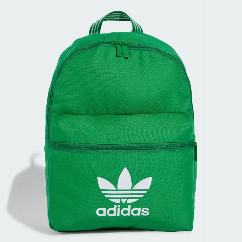 Plecak Adidas Adicolor (IW1781)