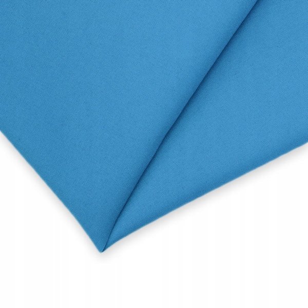 Tkanina 160G Uniwersalna Miękka Lejąca Materiał Zasłony Obrus 251