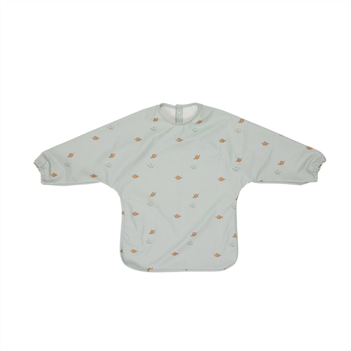 ŚLINIAK PELERYNA DINOZAUR