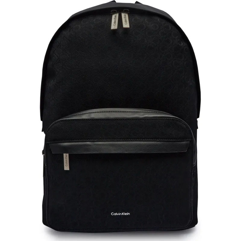 Calvin Klein Plecak