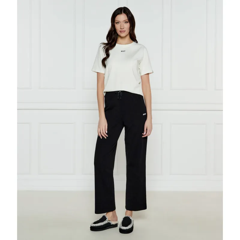 Boss Bodywear Spodnie dresowe CI | Relaxed fit