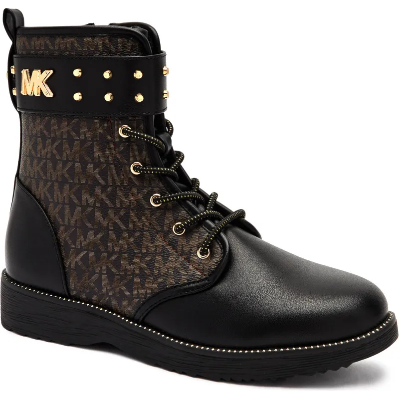 Michael Kors KIDS Botki