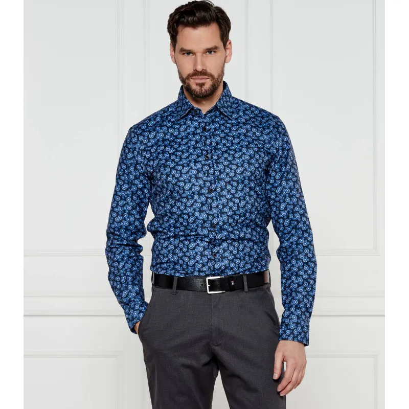 Joop! Jeans Koszula Hanson3-W | Regular Fit