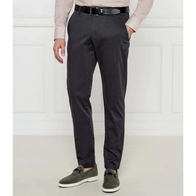 Joop! Jeans Spodnie 15 JJF-81Maxton3-W | Modern fit