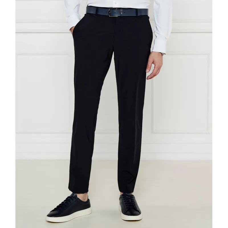 Joop! Spodnie 17 JT-79Sake-J Regular Fit