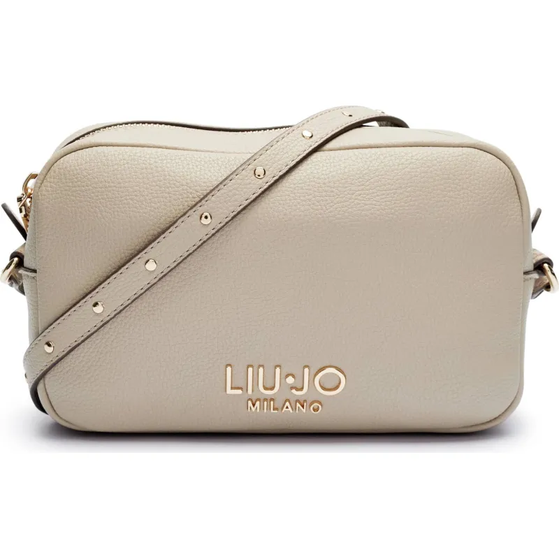 Liu Jo Listonoszka EVRIM