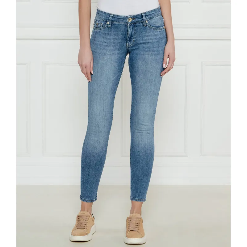 Joop! Jeansy 58 JJP627 Sue | Skinny fit