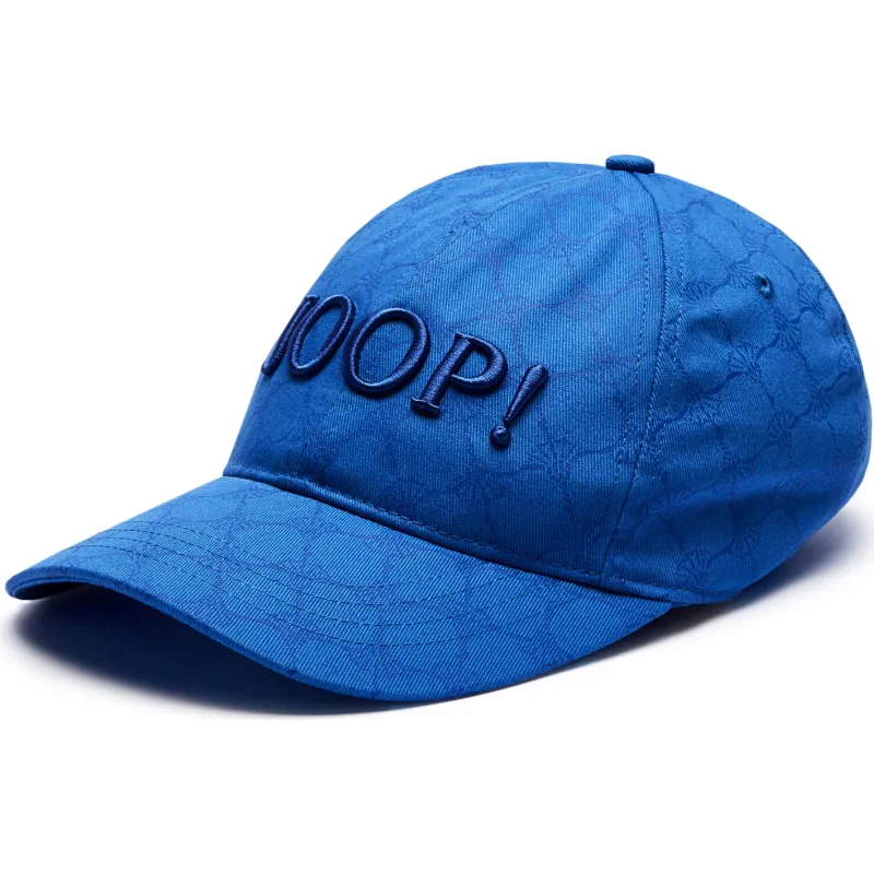 Joop! Bejsbolówka