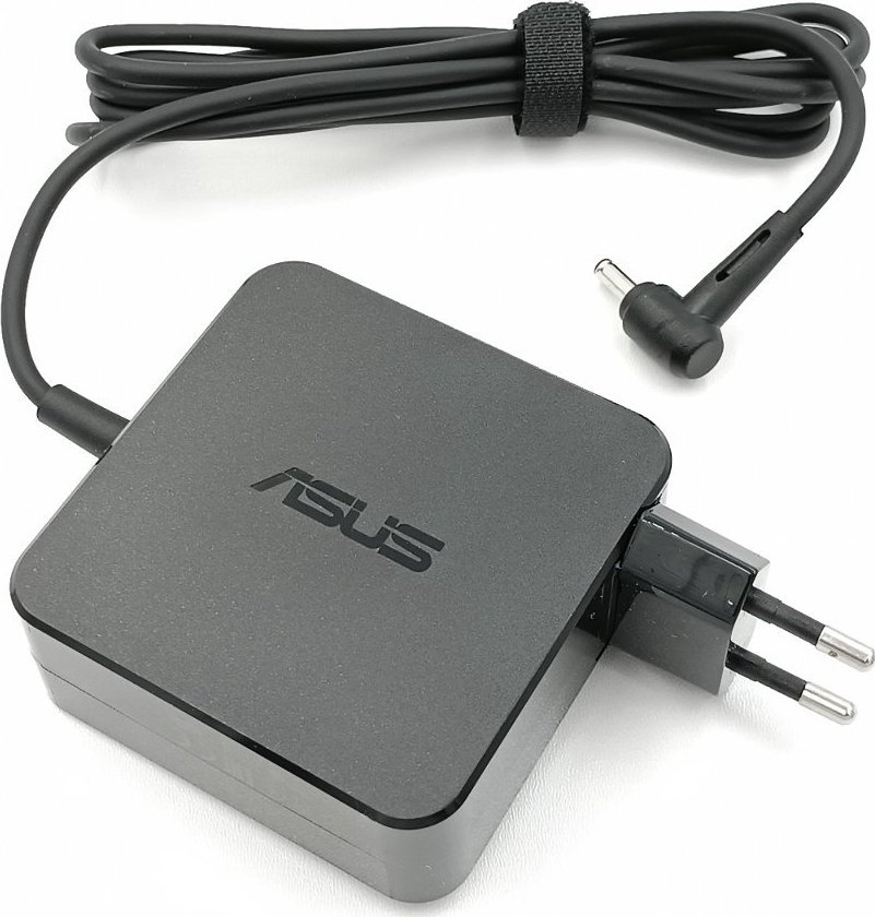 Zasilacz do laptopa Asus 65 W, 1.35 mm, 3.42 A, 19 V