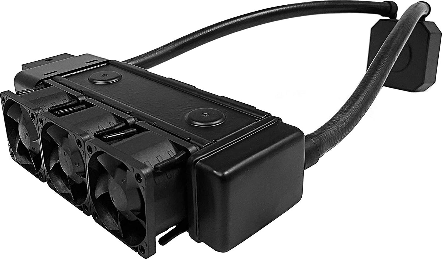 Dynatron L3