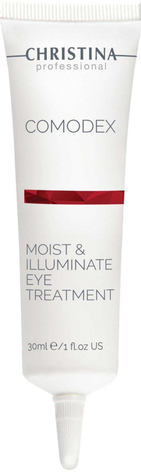 Krem pod oczy Christina Comodex Moist & Illuminate nawilżający 30 ml